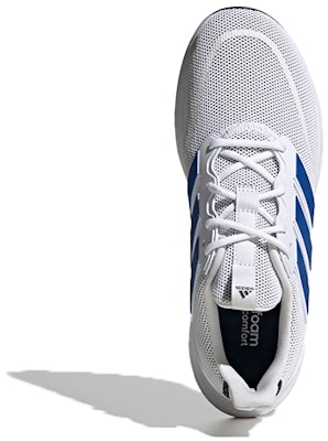 아디다스 에너지팔콘 '화이트 블루' FW2382 Purchase 아디다스 에너지팔콘 '화이트 블루' FW2382