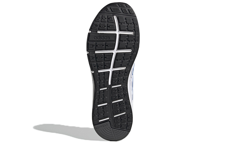 Details for adidas Energyfalcon 'Putih Biru' FW2382