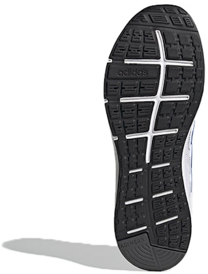 아디다스 에너지팔콘 '화이트 블루' FW2382 Details for 아디다스 에너지팔콘 '화이트 블루' FW2382