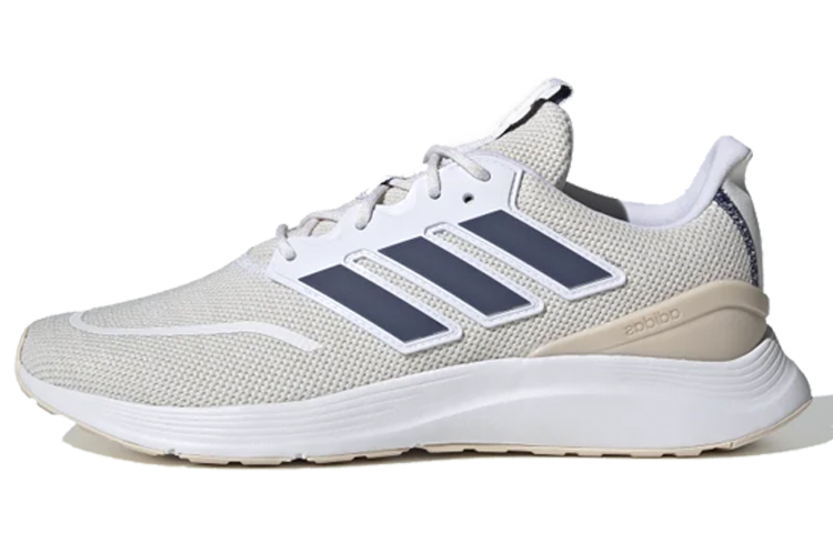 adidas Energyfalcon 'White Gray Blue' EG2927