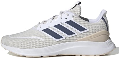 adidas Energyfalcon 'White Gray Blue' EG2927 adidas Energyfalcon 'White Gray Blue' EG2927