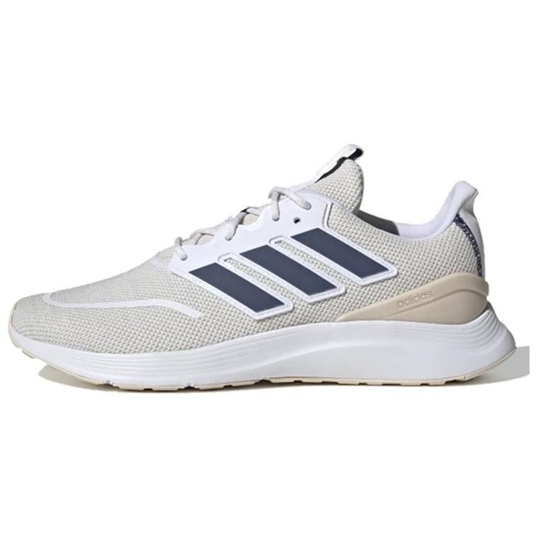 adidas Energyfalcon 'White Gray Blue' EG2927