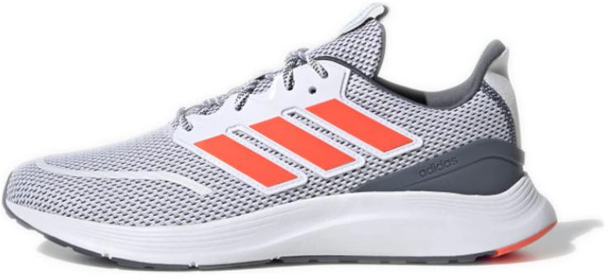 Chaussures adidas Energyfalcon ''Bleu Tracé encre légendaire'' EG8391 Buy Chaussures adidas Energyfalcon ''Bleu Tracé encre légendaire'' EG8391