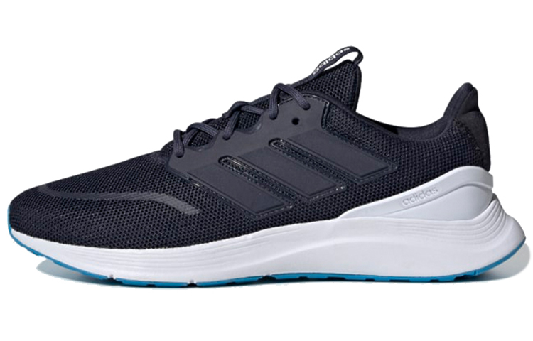 adidas Energyfalcon Shoes 'Trace Blue Legend Ink' EE9849