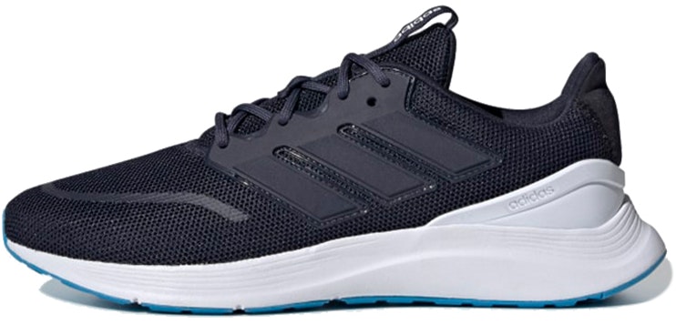 adidas-energyfalcon-shoes-trace-blue-legend-ink-ee-9849