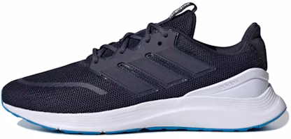 adidas Energyfalcon Shoes 'Trace Blue Legend Ink' EE9849 adidas Energyfalcon Shoes 'Trace Blue Legend Ink' EE9849