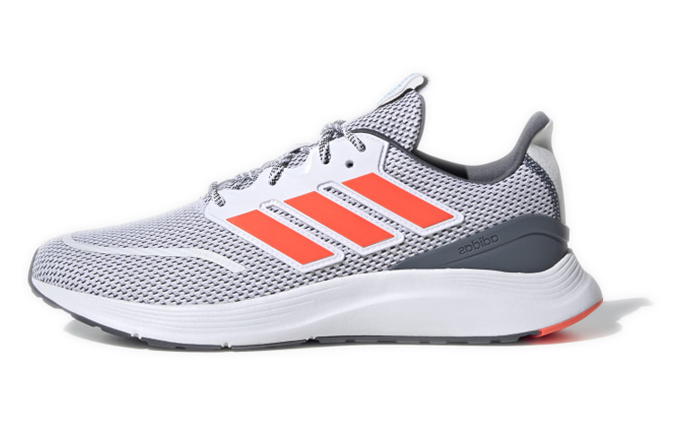 adidas Energyfalcon Shoes 'Trace Blue Legend Ink' EG8391