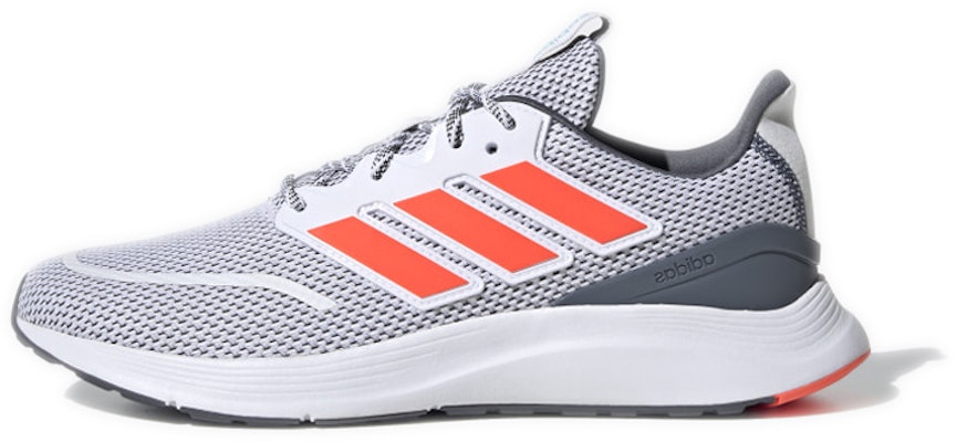 Zapatillas adidas Energyfalcon 'Azul Trace Tinta Legendaria'. EG8391 Buy Zapatillas adidas Energyfalcon 'Azul Trace Tinta Legendaria'. EG8391