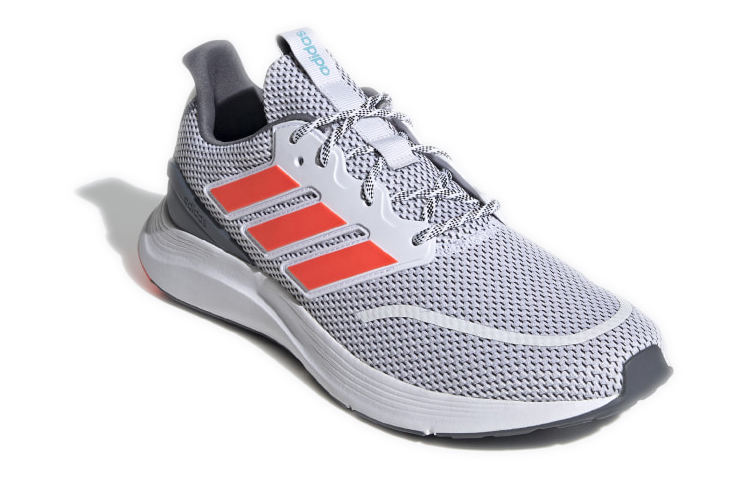 Order Chaussures adidas Energyfalcon ''Bleu Tracé encre légendaire'' EG8391