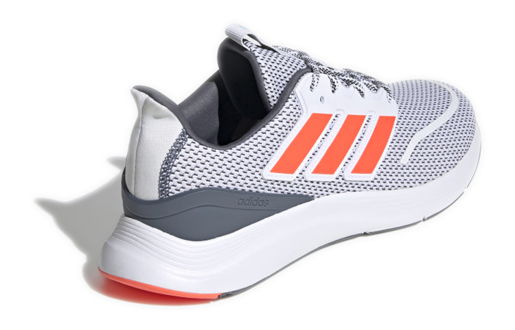 Lookbook Chaussures adidas Energyfalcon ''Bleu Tracé encre légendaire'' EG8391