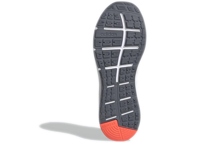 Purchase Chaussures adidas Energyfalcon ''Bleu Tracé encre légendaire'' EG8391