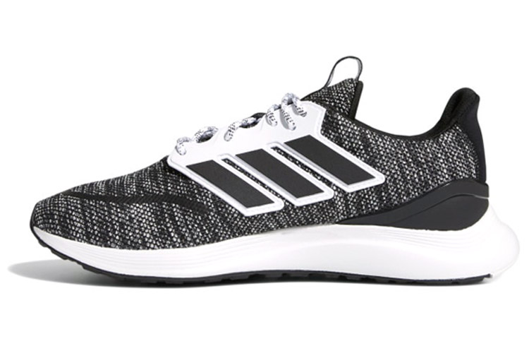 adidas Energyfalcon Wide 'Core Black' EH1538