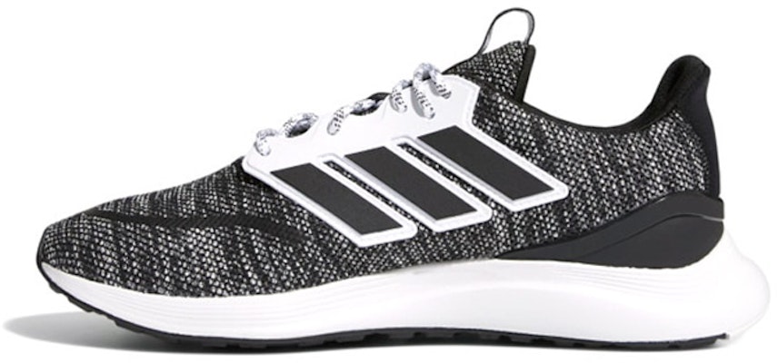 아디다스 에너지팔콘 와이드 '코어 블랙' (Adidas Energyfalcon Wide 'Core Black') EH1538 Buy 아디다스 에너지팔콘 와이드 '코어 블랙' (Adidas Energyfalcon Wide 'Core Black') EH1538