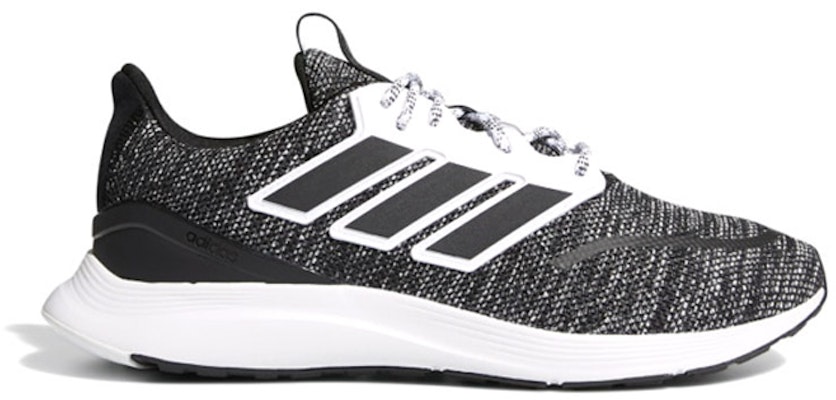 아디다스 에너지팔콘 와이드 '코어 블랙' (Adidas Energyfalcon Wide 'Core Black') EH1538 Order 아디다스 에너지팔콘 와이드 '코어 블랙' (Adidas Energyfalcon Wide 'Core Black') EH1538