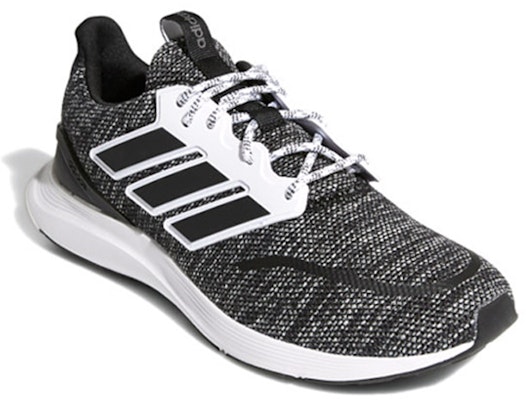 아디다스 에너지팔콘 와이드 '코어 블랙' (Adidas Energyfalcon Wide 'Core Black') EH1538 Lookbook 아디다스 에너지팔콘 와이드 '코어 블랙' (Adidas Energyfalcon Wide 'Core Black') EH1538