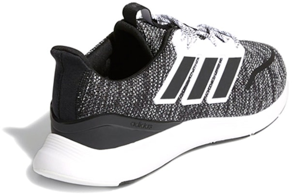 아디다스 에너지팔콘 와이드 '코어 블랙' (Adidas Energyfalcon Wide 'Core Black') EH1538 Shop 아디다스 에너지팔콘 와이드 '코어 블랙' (Adidas Energyfalcon Wide 'Core Black') EH1538