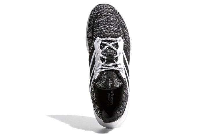 Purchase 阿迪达斯 Energyfalcon 宽版 '核心黑' EH1538