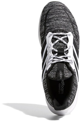 아디다스 에너지팔콘 와이드 '코어 블랙' (Adidas Energyfalcon Wide 'Core Black') EH1538 Purchase 아디다스 에너지팔콘 와이드 '코어 블랙' (Adidas Energyfalcon Wide 'Core Black') EH1538