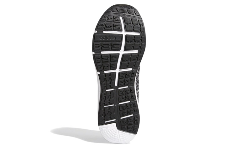 Details for 阿迪达斯 Energyfalcon 宽版 '核心黑' EH1538