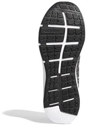 아디다스 에너지팔콘 와이드 '코어 블랙' (Adidas Energyfalcon Wide 'Core Black') EH1538 Details for 아디다스 에너지팔콘 와이드 '코어 블랙' (Adidas Energyfalcon Wide 'Core Black') EH1538