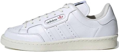 adidas Englewood SPZL Cloud White IF5770 adidas Englewood SPZL Cloud White IF5770