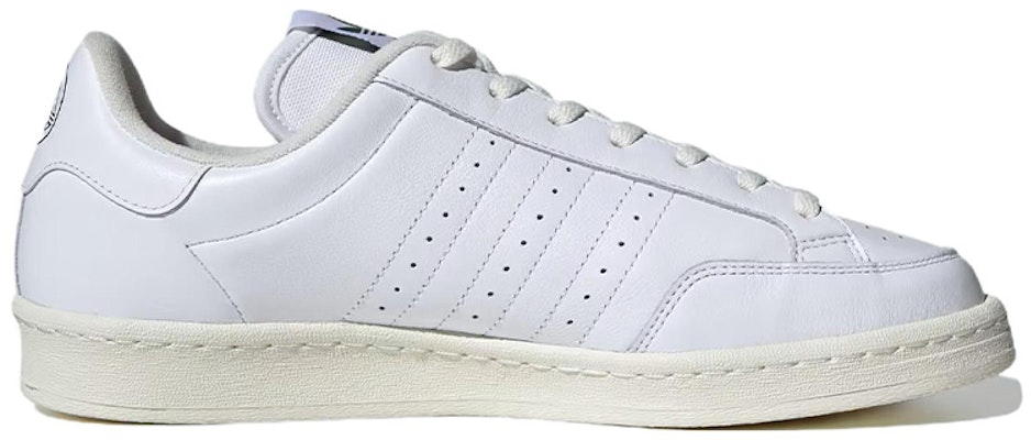 adidas Englewood SPZL Putih Awan IF5770 Order adidas Englewood SPZL Putih Awan IF5770
