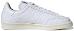 Order adidas Englewood SPZL Putih Awan IF5770