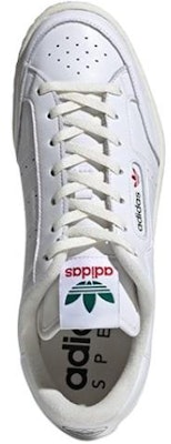 adidas Englewood SPZL Putih Awan IF5770 Purchase adidas Englewood SPZL Putih Awan IF5770