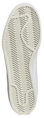 adidas Englewood SPZL Putih Awan IF5770 Details for adidas Englewood SPZL Putih Awan IF5770