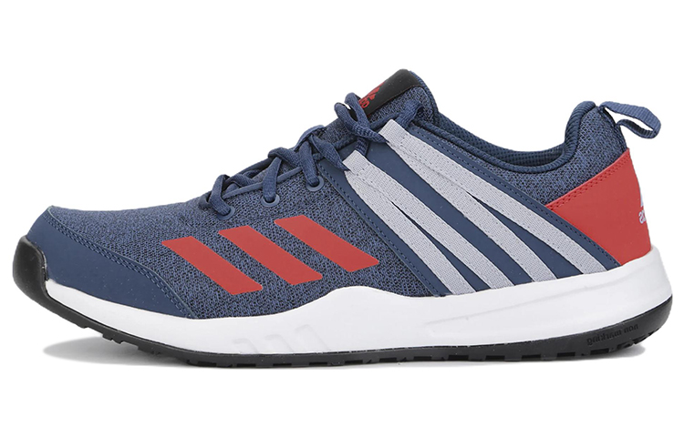 adidas Enig-Run 'Blue Orange'