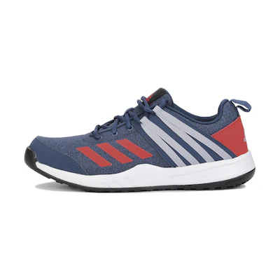 adidas Enig-Run 'Blue Orange'