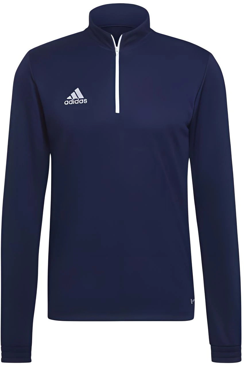 adidas-entrada-22-navy-1-2-zip-training-top-pullover-with-logo-print-hb-5327