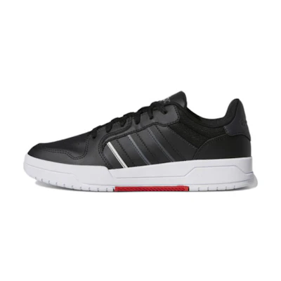 adidas Entrap 'Black Carbon'