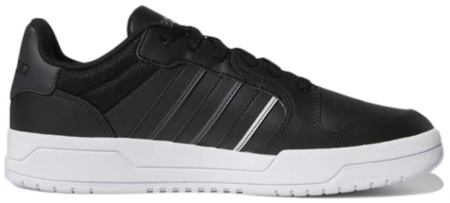 アディダス エントラップ "ブラックカーボン" GW5498 Order アディダス エントラップ "ブラックカーボン" GW5498