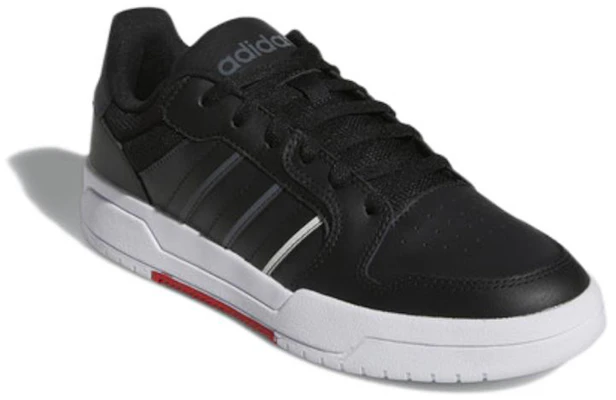 アディダス エントラップ "ブラックカーボン" GW5498 Lookbook アディダス エントラップ "ブラックカーボン" GW5498