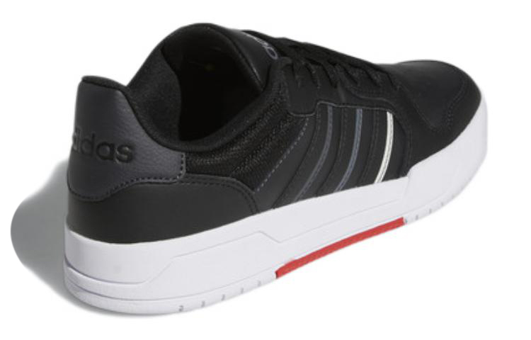 Shop アディダス エントラップ "ブラックカーボン" GW5498