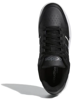 アディダス エントラップ "ブラックカーボン" GW5498 Purchase アディダス エントラップ "ブラックカーボン" GW5498