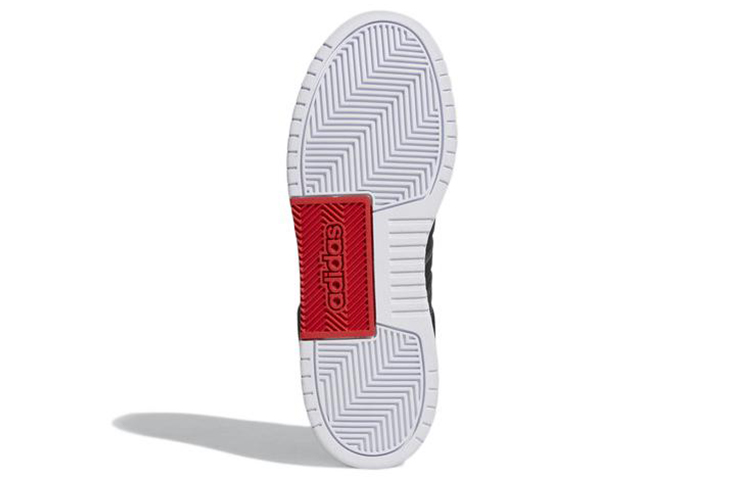 Details for アディダス エントラップ "ブラックカーボン" GW5498