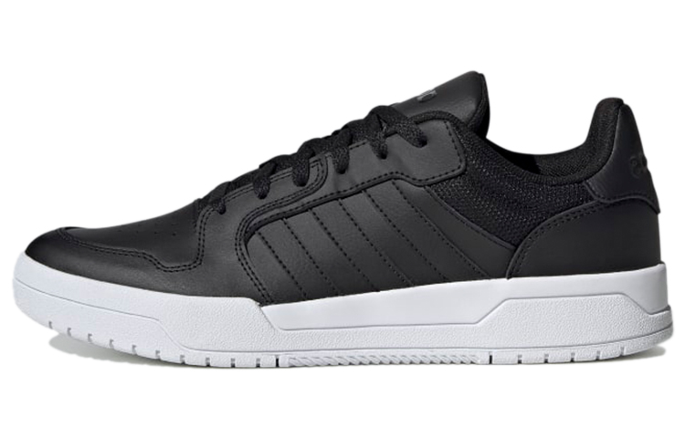 adidas Entrap 'Black White' EH1278