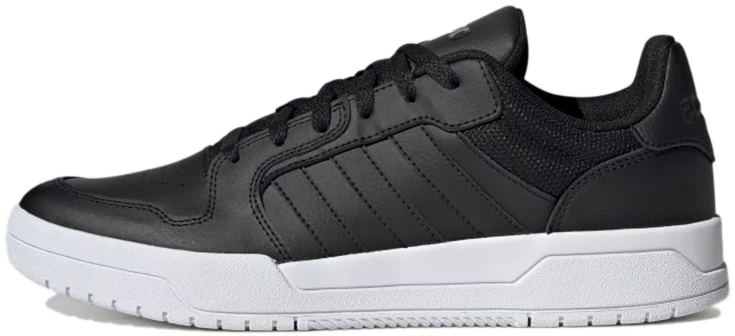 adidas-entrap-black-white-eh-1278
