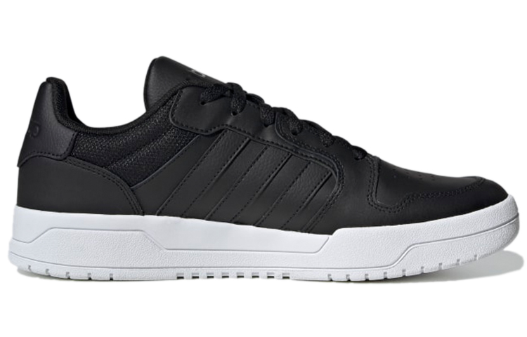 Order adidas Entrap 'Hitam Putih' EH1278