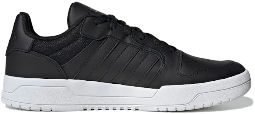 adidas Entrap 'Hitam Putih' EH1278 Order adidas Entrap 'Hitam Putih' EH1278