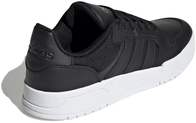 adidas Entrap 'Hitam Putih' EH1278 Shop adidas Entrap 'Hitam Putih' EH1278