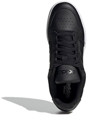 adidas Entrap 'Hitam Putih' EH1278 Purchase adidas Entrap 'Hitam Putih' EH1278