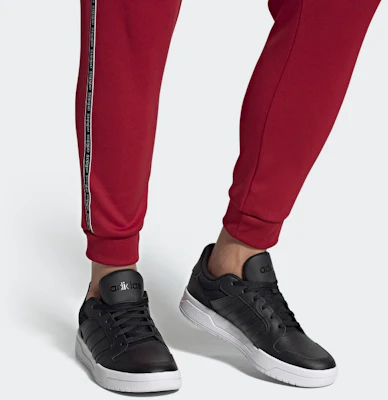 adidas Entrap 'Hitam Putih' EH1278 Sizing adidas Entrap 'Hitam Putih' EH1278