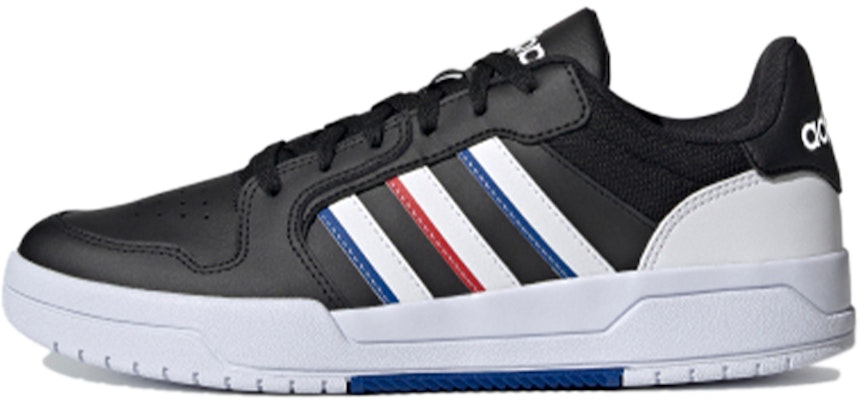 adidas Entrap 'Black White' FY6076 Buy adidas Entrap 'Black White' FY6076