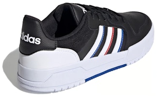 adidas Entrap 'Hitam Putih' FY6076 Shop adidas Entrap 'Hitam Putih' FY6076