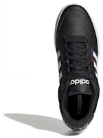 adidas Entrap 'Hitam Putih' FY6076 Purchase adidas Entrap 'Hitam Putih' FY6076