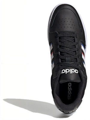 adidas Entrap 'Blanco y Negro' FY6076 Purchase adidas Entrap 'Blanco y Negro' FY6076