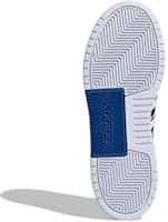 adidas Entrap 'Hitam Putih' FY6076 Details for adidas Entrap 'Hitam Putih' FY6076